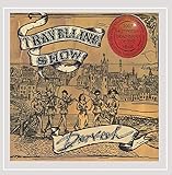 Travelling Show (2007)