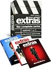 Extras: The Complete Series