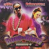 album / discography