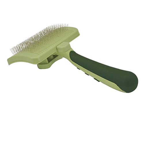 best brushes for shih tzu puppy photo 7","source":"library