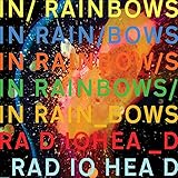 In Rainbows (2007)