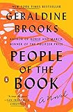 People Of The Book A Novel