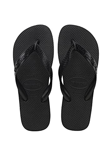 Chinelo Havaianas Top: Conforto e Estilo! 🩴