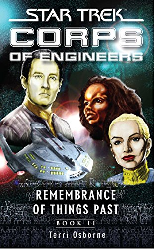 Remembrance of Things Past, Book II book cover