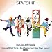 Song Desperate Heart by Starship on Knee Deep In The Hoopla at Amazon