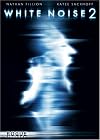 White Noise 2: The Light [2007 film]