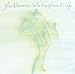 Song Deepest Need of the Human Heart by John Klemmer on Solo Saxophone II: Life at Amazon