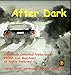 Song Virgin Spring by Alan Marchand on After Dark at Amazon