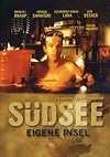 S&uuml;dsee, eigene Insel [1999 film]