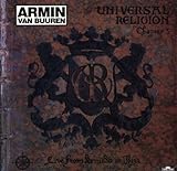 Universal Religion, Vol. 3