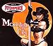 Song Raise Your Hands (*) by Psychopunch on Moonlight City at Amazon
