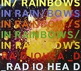 album / discography