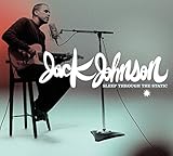 album / discography