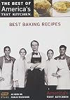 Best Baking Recipes: America's Test Kitchen