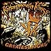 Song Bring It On by Kottonmouth Kings on Greatest Highs at Amazon