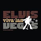 album / discography