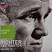Song Prelude for piano No. 8 in F sharp minor Op. 28/8 CT. 173 by Sviatoslav Richter on Richter the Master, Vol. 10: Chopin &amp; Liszt Recital at Amazon