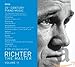 Song Suite &#39;1922&#39; for piano Op. 26: 2. Shimmy by Sviatoslav Richter on Richter the Master, Vol. 11: 20th Century Piano Works at Amazon