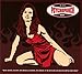 Song Straightjacket Hell by Psychopunch on We Are Just As Welcome As Holy Water In Satan's Drink at Amazon