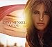 Song Where Do I Begin? by Idina Menzel on I Stand at Amazon