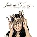 Song Oleada by Julieta Venegas on Realmente Lo Mejor at Amazon