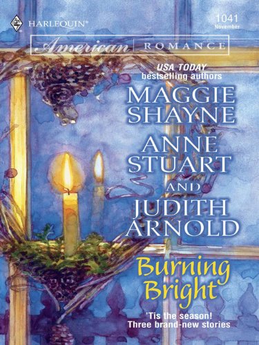 Return of the Light book cover