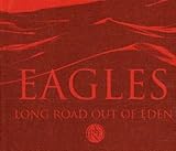 Long Road Out of Eden [Deluxe Edition]