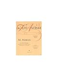 Marin Marais La Flte Ancienne Les Folies Despagne