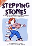 Stepping Stones Vlpo