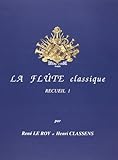 La Fl%C3%BBte Classique Vol.1