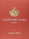La Guitare Classique Vol.c