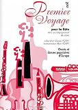 Premier Voyage Volume 1
