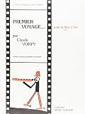 Premier Voyage