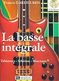 Basse Int%C3%A9grale
