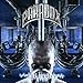 Song Electrify by Paradox on Electrify at Amazon