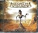 Song Toy Master by Avantasia on The Scarecrow at Amazon