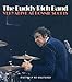 Song Two Bass Hit by Buddy Rich on Very Alive at Ronnie Scott's at Amazon