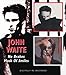 Song Choice by John Waite on No Brakes/Mask of Smiles at Amazon