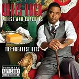 album / discography