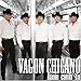 Song Dime Quien Te Puede Amar by Vagon Chicano on Nadie Como Tu at Amazon