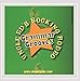 Song Today is Wednesday<br> by Uncle Ed's Rocking Rodeo on Grammar Grooves at Amazon