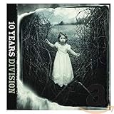 album / discography