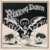 Rising Down
