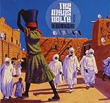 album / discography