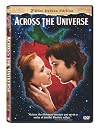 Across the Universe [2007 film]