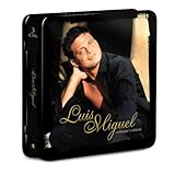 Luis Miguel