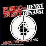 Bring the Noise