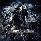 Kingdom Of Sorrow (2008)