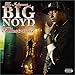 Song It's a Wrap by Big Noyd on Illustrious at Amazon