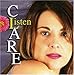 Song Damage Done by Clare on Listen at Amazon